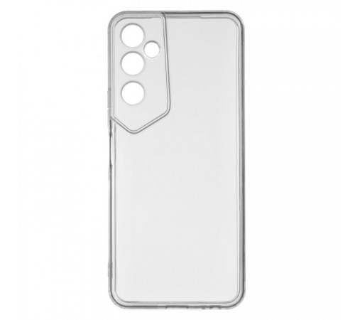 Чохол до мобільного телефона Armorstandart Air Series TECNO Pova Neo 2 (LG6n) Camera cover Transparent (ARM67161) Чохол до мобільного телефона Armorstandart Air Series TECNO Pova Neo 2 (LG6n) Camera cover Transparent (ARM67161)