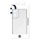 Чохол до мобільного телефона Armorstandart Air Series TECNO Pova Neo 2 (LG6n) Camera cover Transparent (ARM67161)