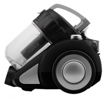 Пылесос Artel VCC 0220 Black