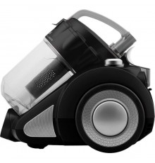 Пылесос Artel VCC 0220 Black