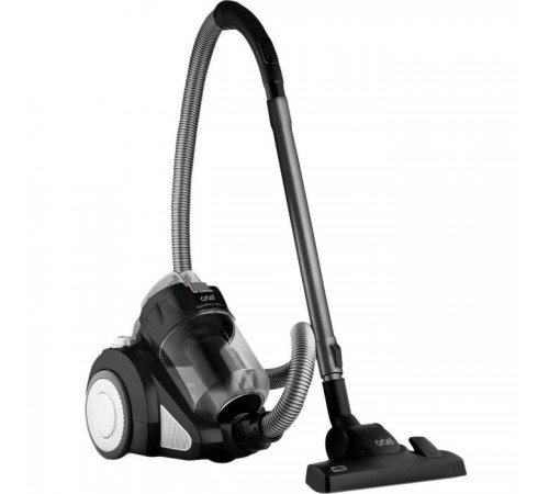 Пылесос Artel VCC 0220 Black Пылесос Artel VCC 0220 Black