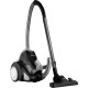 Пылесос Artel VCC 0220 Black