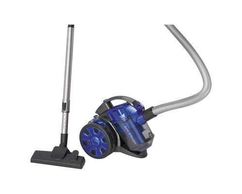 Пылесос Bomann BS 3000 CB blue Пылесос Bomann BS 3000 CB blue