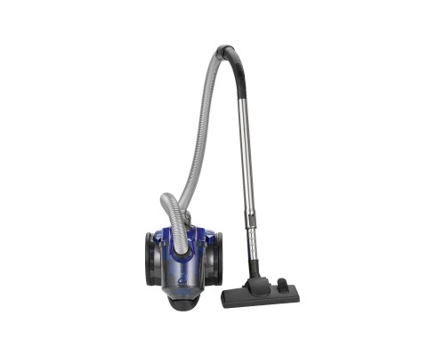 Пылесос Bomann BS 3000 CB blue Пылесос Bomann BS 3000 CB blue