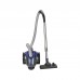 Пылесос Bomann BS 3000 CB blue