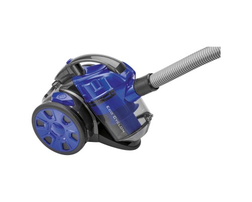 Пылесос Bomann BS 3000 CB blue Пылесос Bomann BS 3000 CB blue
