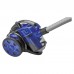Пылесос Bomann BS 3000 CB blue