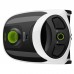 Пылесос ECG VP S1010