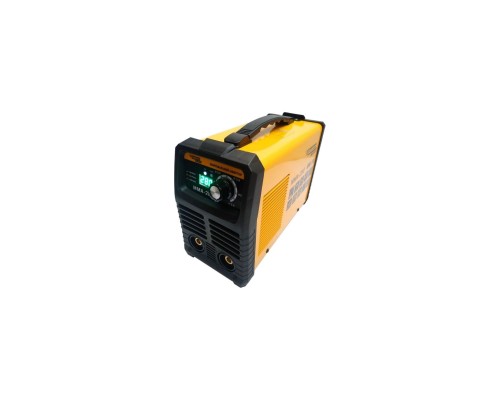 Зварювальний апарат Kaiser MMA-280 HOME LINE (88077) Зварювальний апарат Kaiser MMA-280 HOME LINE (88077)
