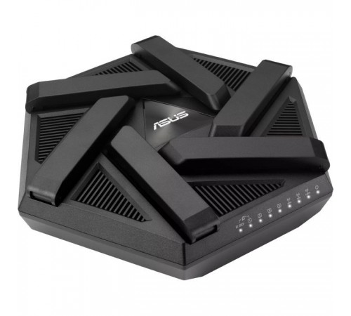Маршрутизатор ASUS RT-AXE7800