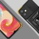 Чохол до мобільного телефона BeCover Military Samsung Galaxy A04e SM-A042 Black (708805)