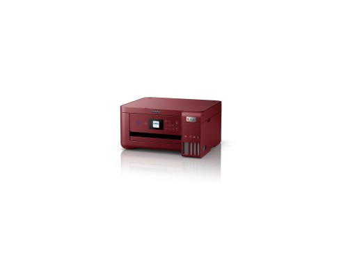 Багатофункціональний пристрій Epson L4267 c WiFi (C11CJ63413) Багатофункціональний пристрій Epson L4267 c WiFi (C11CJ63413)
