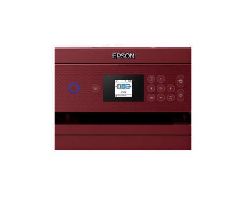 Багатофункціональний пристрій Epson L4267 c WiFi (C11CJ63413) Багатофункціональний пристрій Epson L4267 c WiFi (C11CJ63413)