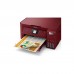 Багатофункціональний пристрій Epson L4267 c WiFi (C11CJ63413)