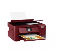 Багатофункціональний пристрій Epson L4267 c WiFi (C11CJ63413)