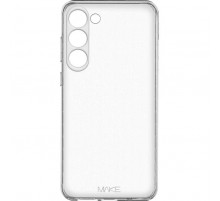 Чехол для мобильного телефона MAKE Samsung S23 Air (MCA-SS23)