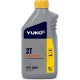 Моторна олива Yuko MOTOMIX 2T (TC) 1л (4820070240818)