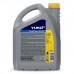 Моторна олива Yuko SUPER GAS 10W-40 5л (4820070244519)