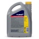 Моторна олива Yuko TURBOSYNT DIESEL 10W-40 5л (4820070242058)