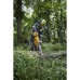 Цепная пила DeWALT 54 В, шина 50 см, цепь OREGON 3/8 (DCMCS575X1)