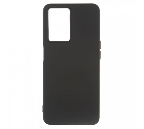 Чохол до мобільного телефона Armorstandart ICON Case OPPO A57s 4G/A57 4G/A57e 4G/A77 4G/A77s 4G Black (ARM64690) Чохол до мобільного телефона Armorstandart ICON Case OPPO A57s 4G/A57 4G/A57e 4G/A77 4G/A77s 4G Black (ARM64690)