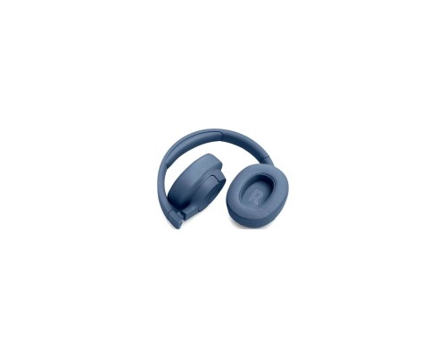 Навушники JBL Tune 770NC Blue (JBLT770NCBLU) Навушники JBL Tune 770NC Blue (JBLT770NCBLU)