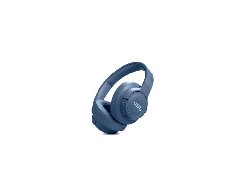Навушники JBL Tune 770NC Blue (JBLT770NCBLU) Навушники JBL Tune 770NC Blue (JBLT770NCBLU)