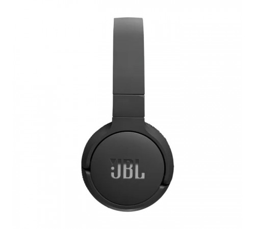 Навушники JBL Tune 670NC Black (JBLT670NCBLK) Навушники JBL Tune 670NC Black (JBLT670NCBLK)