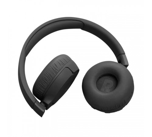 Навушники JBL Tune 670NC Black (JBLT670NCBLK) Навушники JBL Tune 670NC Black (JBLT670NCBLK)