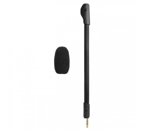 Навушники JBL Quantum 100X for Xbox Black (JBLQ100XBLKGRN) Навушники JBL Quantum 100X for Xbox Black (JBLQ100XBLKGRN)