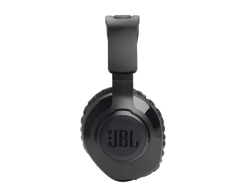 Навушники JBL Quantum 360X Wireless for Xbox Black (JBLQ360XWLBLKGRN) Навушники JBL Quantum 360X Wireless for Xbox Black (JBLQ360XWLBLKGRN)