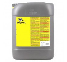 Моторное масло BARDAHL XTC 10W40 20л (36248)