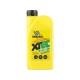 Моторна олива BARDAHL XTEC 5W-30 C4 1л (36151)