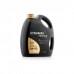 Моторна олива DYNAMAX ULTRA 5W40 4л (501603)