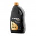 Моторна олива DYNAMAX ULTRA LONGLIFE 5W30 1л (501596)