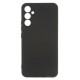 Чохол до мобільного телефона Armorstandart Matte Slim Fit Samsung A34 5G (A346) Camera cover Black (ARM67699)