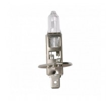 Автолампа SHAFER H124V70W (SL1201)