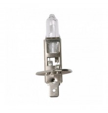 Автолампа SHAFER H124V70W (SL1201)