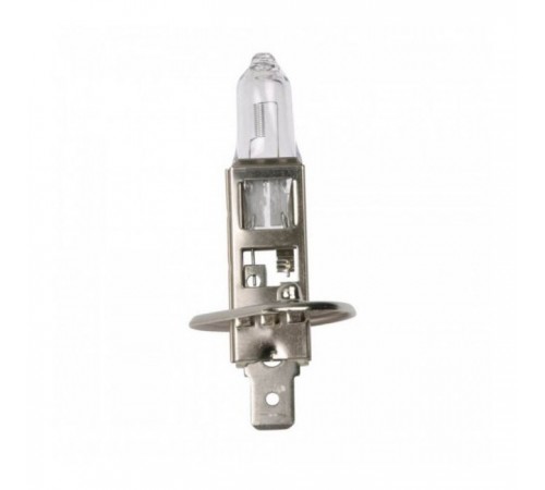 Автолампа SHAFER H124V70W (SL1201) Автолампа SHAFER H124V70W (SL1201)