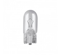 Автолампа SHAFER 24V5WW5W (SL2205)