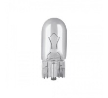 Автолампа SHAFER 24V5WW5W (SL2205)