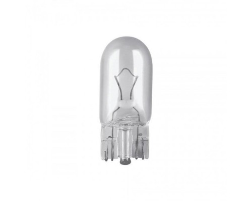 Автолампа SHAFER 24V5WW5W (SL2205) Автолампа SHAFER 24V5WW5W (SL2205)