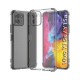 Чохол до мобільного телефона BeCover Anti-Shock Vivo Y15s / Y15a Clear (708928)