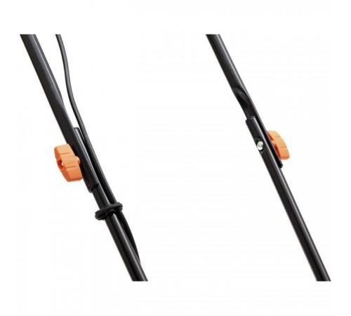 Газонокосарка SEQUOIA 1.4 кВт, 32см (SELM1432) Газонокосарка SEQUOIA 1.4 кВт, 32см (SELM1432)
