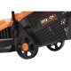 Газонокосарка SEQUOIA 1.4 кВт, 32см (SELM1432)