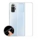 Чохол до мобільного телефона BeCover Poco M5s Transparancy (708934)