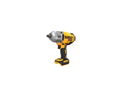 Гайковерт DeWALT 18 В XR Li-lon, 2*5Ah, кейс TSTAK (DCF900P2T) Гайковерт DeWALT 18 В XR Li-lon, 2*5Ah, кейс TSTAK (DCF900P2T)
