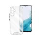 Чохол до мобільного телефона BeCover Space Case Samsung Galaxy A54 5G SM-A546 Transparancy (708959)