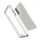 Чохол до мобільного телефона BeCover Space Case Samsung Galaxy A54 5G SM-A546 Transparancy (708959)