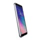 Чохол до мобільного телефона BeCover Space Case Samsung Galaxy A54 5G SM-A546 Transparancy (708959)